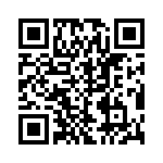 EEU-EB1E470SH QRCode