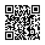 EEU-EB1E471 QRCode