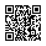 EEU-EB1H100S QRCode