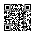 EEU-EB1H100SH QRCode