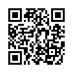 EEU-EB1H1R0SB QRCode