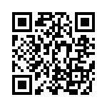 EEU-EB1H470S QRCode