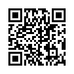 EEU-EB1H470SH QRCode