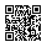 EEU-EB1J100SB QRCode