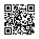 EEU-EB1J101BJ QRCode