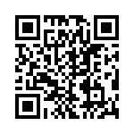 EEU-EB1J220H QRCode