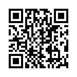 EEU-EB1J330B QRCode