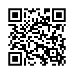 EEU-EB1J330SH QRCode