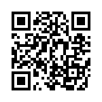 EEU-EB1J331B QRCode