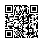 EEU-EB1J470SB QRCode