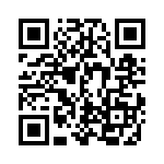 EEU-EB1J471 QRCode