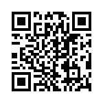 EEU-EB1J4R7H QRCode