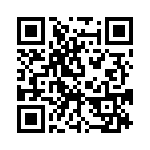 EEU-EB1JR47S QRCode