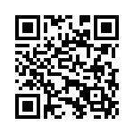 EEU-EB1V221BJ QRCode