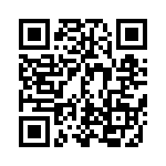 EEU-EB1V330B QRCode