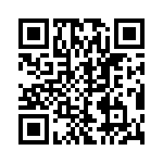 EEU-EB1V330SH QRCode