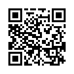 EEU-EB2C331 QRCode