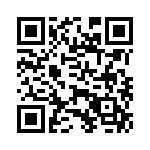 EEU-EB2C680 QRCode