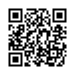 EEU-EB2E470 QRCode