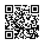 EEU-EB2E680 QRCode