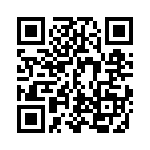 EEU-EB2G220 QRCode