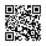 EEU-EB2W220 QRCode