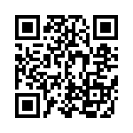 EEU-ED2C220B QRCode