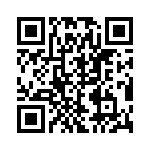 EEU-ED2C221SB QRCode