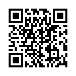 EEU-ED2D221 QRCode