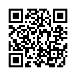 EEU-ED2D330B QRCode