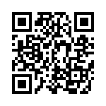 EEU-ED2D680S QRCode