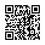 EEU-ED2D820S QRCode