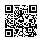 EEU-ED2E220 QRCode