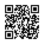 EEU-ED2E220B QRCode