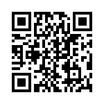 EEU-ED2E470B QRCode