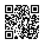 EEU-ED2E820B QRCode