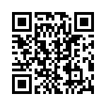 EEU-ED2G100 QRCode