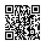 EEU-ED2G330SB QRCode