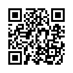 EEU-ED2G820 QRCode