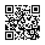 EEU-ED2V101 QRCode