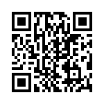 EEU-ED2V330S QRCode