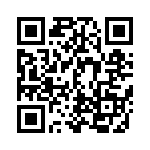 EEU-ED2V470S QRCode