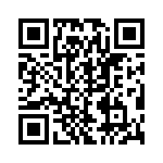 EEU-ED2V680S QRCode