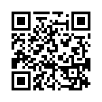 EEU-ED2W150 QRCode