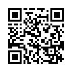 EEU-EE2C151 QRCode