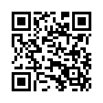 EEU-EE2C221 QRCode