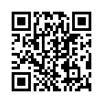 EEU-EE2C221S QRCode