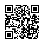 EEU-EE2C330 QRCode