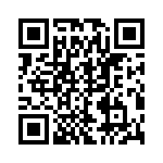 EEU-EE2D220 QRCode