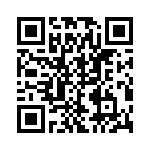 EEU-EE2D221 QRCode